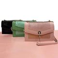 Borsetta Selene - Iride shop - accessori donna