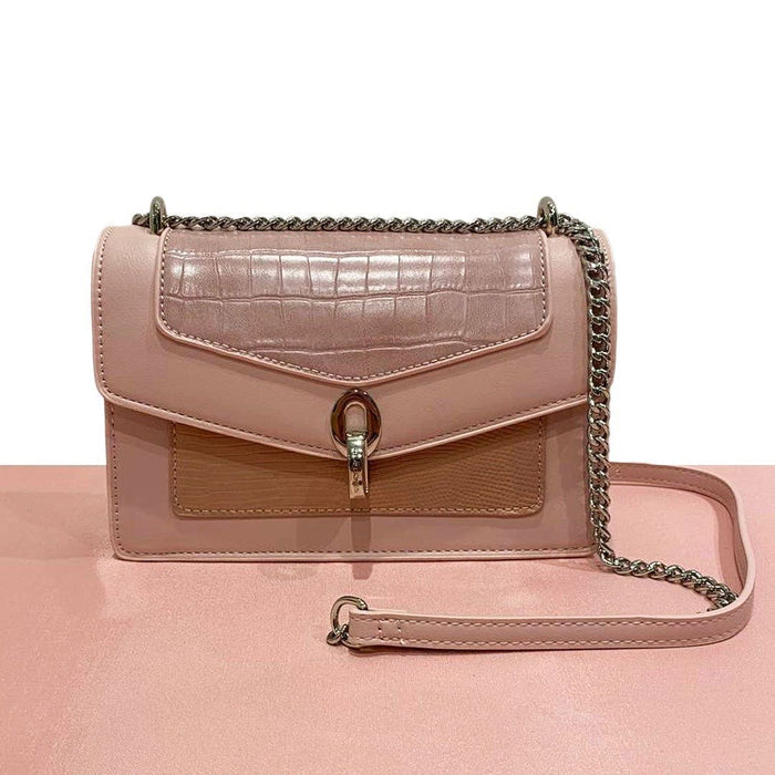 Borsetta Selene - Iride shop - accessori donna