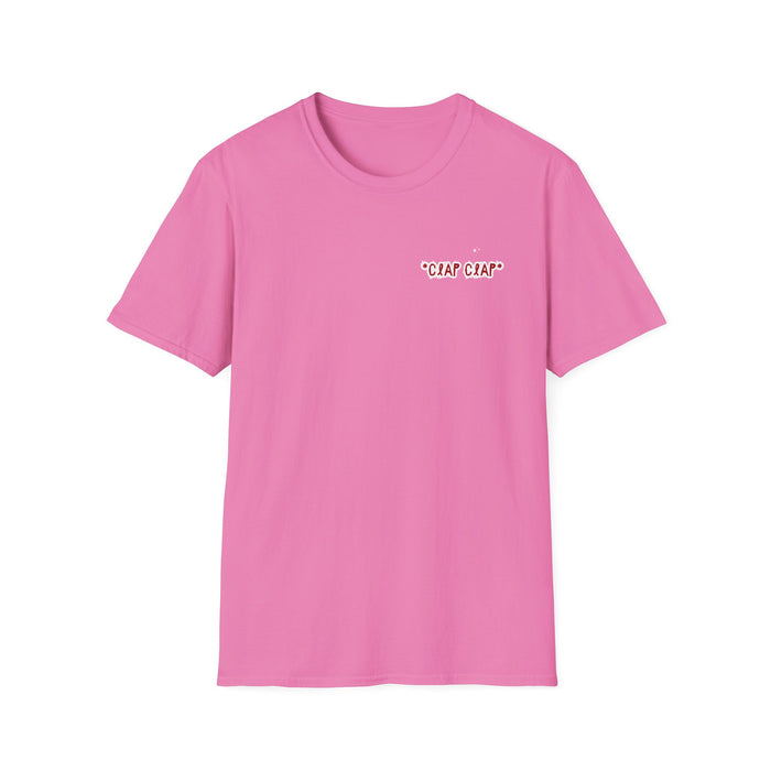 S / Azalea