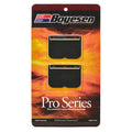 Boyesen Beta 300|250 Standard RAD Valve Replacement Reed Set