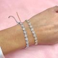 Bracciale angelic bril - Iride Shop - Accessori da Donna