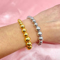 Bracciale balls - Iride Shop - Accessori da Donna