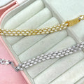 Bracciale cleopatra bril - Iride Shop - Accessori da Donna