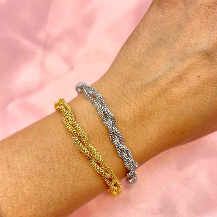 Bracciale dafne - Iride Shop - Accessori da Donna
