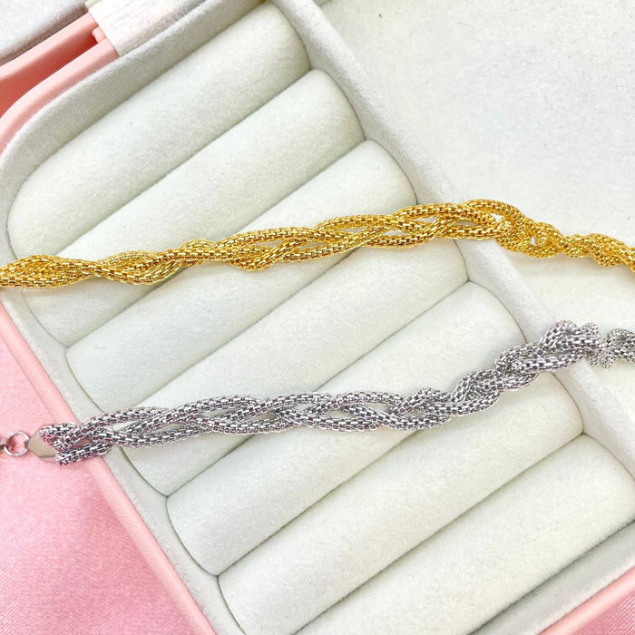 Bracciale dafne - Iride Shop - Accessori da Donna