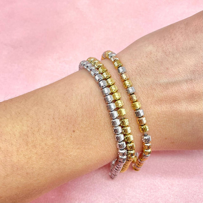 Bracciale dirby new - Iride Shop - Accessori da Donna
