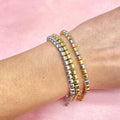 Bracciale dirby new - Iride Shop - Accessori da Donna