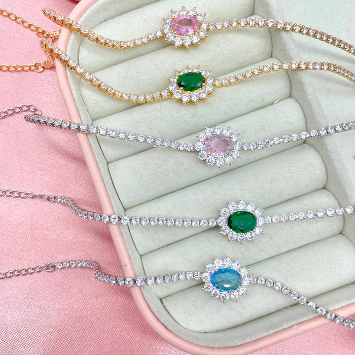 Bracciale kate