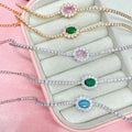 Bracciale kate