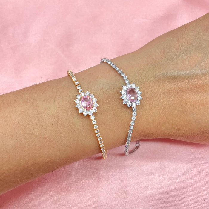 Bracciale kate