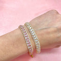 Bracciale luxury chic colour - Iride Shop - Accessori da Donna