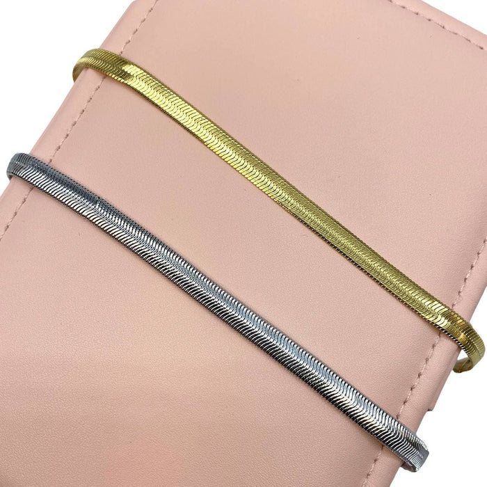 Bracciale luxury - iride bijoux e accessori