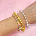 Bracciale milleluci - Iride Shop - Accessori da Donna