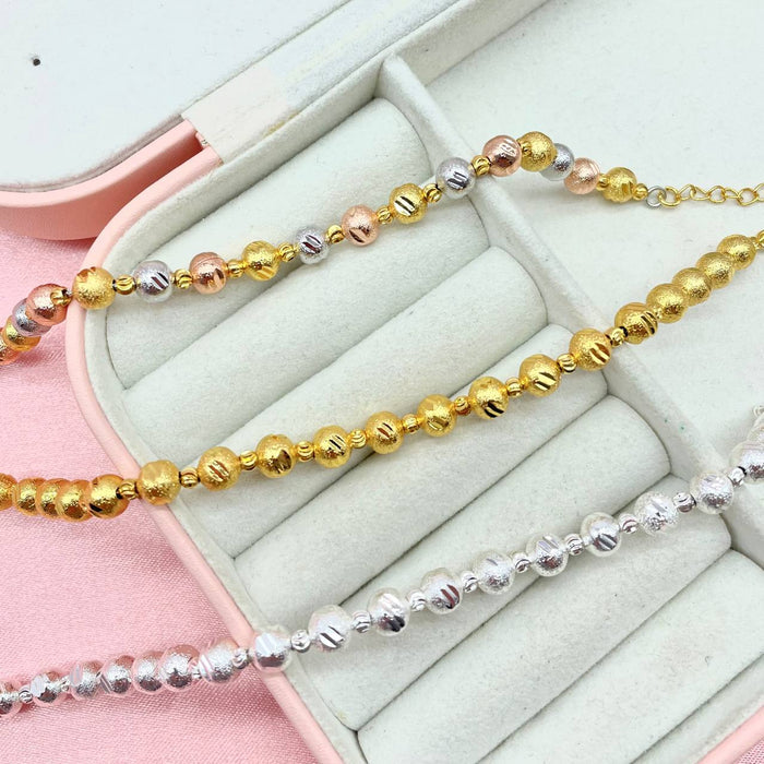 Bracciale milleluci - Iride Shop - Accessori da Donna