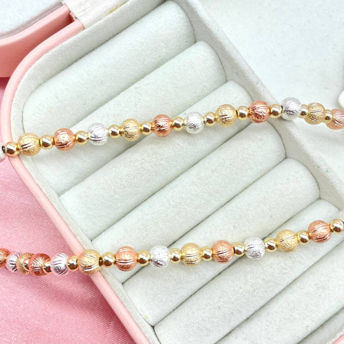 Bracciale milleluci - Iride Shop - Accessori da Donna