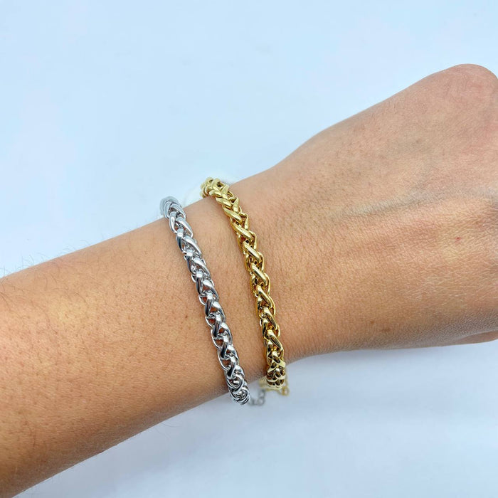 Bracciale mistic - Iride Shop - Accessori da Donna