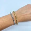 Bracciale mistic - Iride Shop - Accessori da Donna