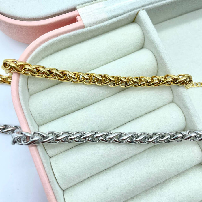 Bracciale mistic - Iride Shop - Accessori da Donna