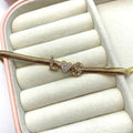 Bracciale personalizzabile snake - Iride Shop - Accessori da Donna
