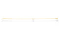 Bracciale punto luce in argento 925 - Iride Shop - Accessori da Donna
