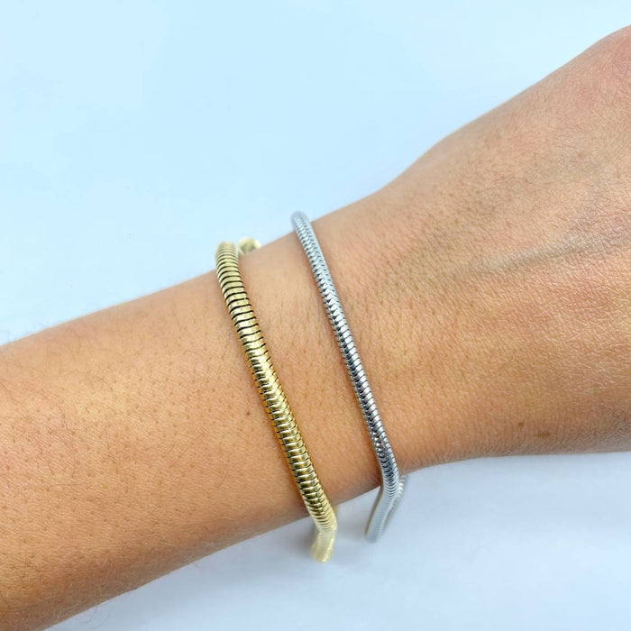Bracciale simply - Iride Shop - Accessori da Donna