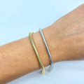 Bracciale simply - Iride Shop - Accessori da Donna