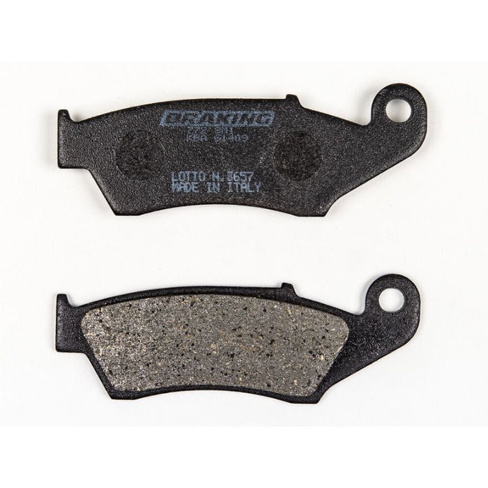Braking Beta SM1 Front Brake Pads