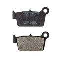 Braking Beta SM1 Rear Brake Pads