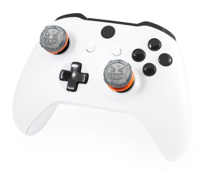 Call of Duty®: Black Ops 4 Grav Slam