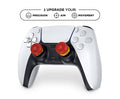 Call of Duty®  Deadshot Edition