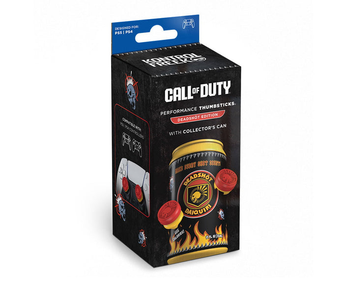 Call of Duty®  Deadshot Edition