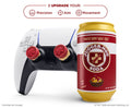 Call of Duty®  Jugger-Nog Edition