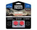 Call of Duty®: Vanguard™