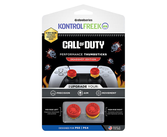 Call of of Duty®  Deadshot Standard Edition