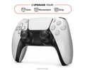 CaseOh Thumbsticks Kitty! Edition
