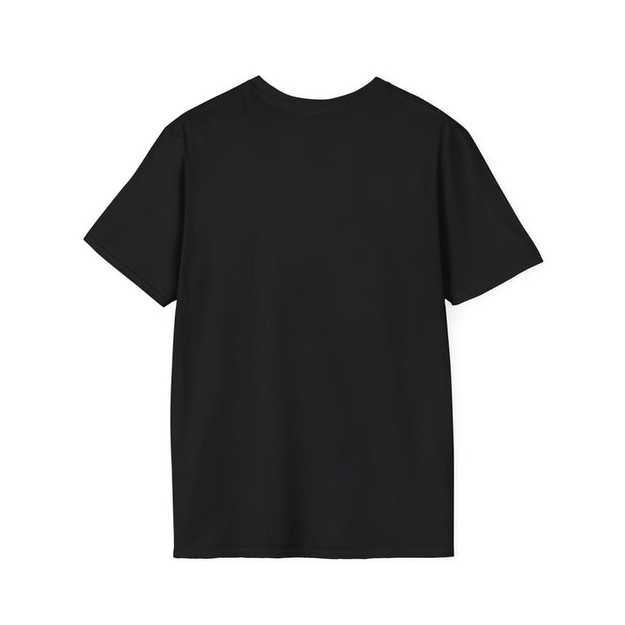 Caveman Cook Tee (Charity Item)