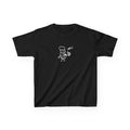 Caveman Cook Youth Tee (Charity Item)