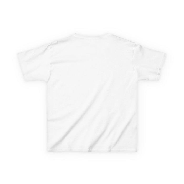 Caveman Cook Youth Tee (Charity Item)
