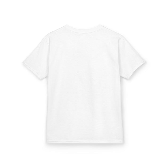 Caveman Cook Youth Tee (Charity Item)