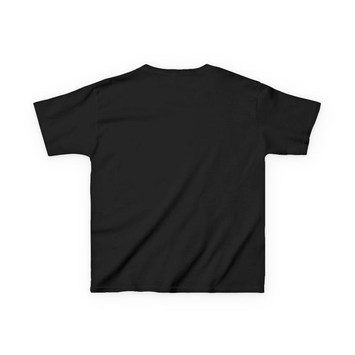 Caveman Cook Youth Tee (Charity Item)
