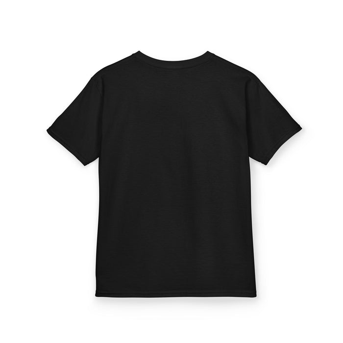 Caveman Cook Youth Tee (Charity Item)