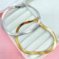 Cavigliera snake luxury - Iride Shop - Accessori da Donna