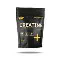 CNP Professional Unflavoured Creatine 250g