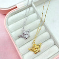 Collana Angel - Iride Shop - Accessori da Donna