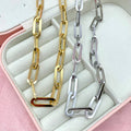 Collana caten - Iride Shop - Accessori da Donna