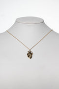 Collana corazon - Iride Shop - Accessori da Donna