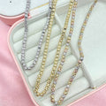 Collana dirby new - Iride Shop - Accessori da Donna