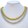 Collana dirby - Iride Shop - Accessori da Donna