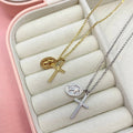 Collana holy - Iride Shop - Accessori da Donna