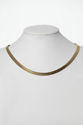 Collana luxury snake - Iride Shop - Accessori da Donna